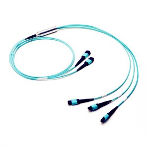 MTPMPO-Trunk-sm-cable