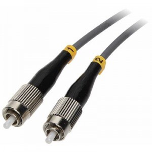 FCPC-FCAPC SM Simplex patchcords