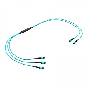 MTP-MTP-om4-cable