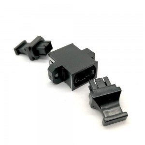 MTP Adaptor