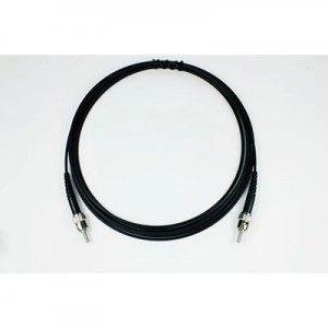 POF PATCHCORD