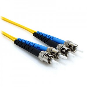 STPC-STPC MM Simplex Patchcord