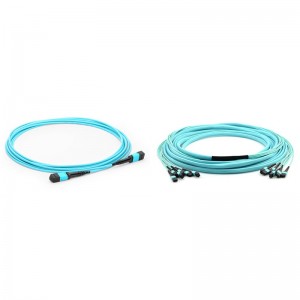 MTP-MTP-om4-cable