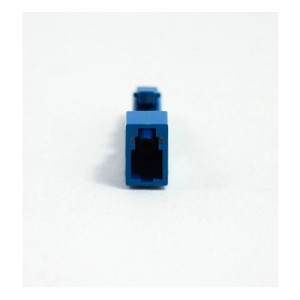 LC Female to Male attenuator