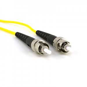 STPC-STPC MM Simplex Patchcord